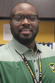 Southfield Arts & Technology