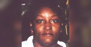 Mrs. Diann Davis Obituary