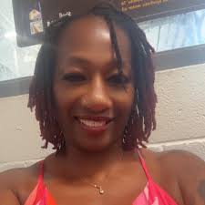 Luther Vandross! Your Turn!