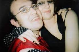 Joshua S. Casey Obituary