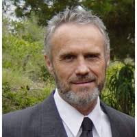 50+ "Charles Asher" profiles