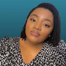 Generous Primerica employees recently donated more than 2,500 blankets to  the Salvation Army of Metro Atlanta during their "Share the Warmth" blanket  drive. #PrimericaProud #DoingTheMostGood