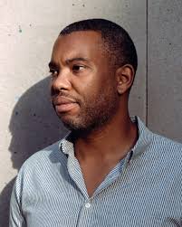 4.7 out of 5 stars 106. Ta Nehisi Coates Reads Conduction The New Yorker