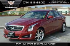 oc auto exchange ocautoexchange on pinterest oc auto exchange ocautoexchange on
