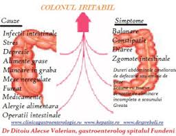 Aceşti microbi ar pătrunde în interiorul celulelor din ţesuturile tonsilare şi ar provoca, astfel, hipertrofia acestora din urmă (adică mărirea în dimensiuni a amigdalelor). Forum Cabinet De Gastroenterologie Bucuresti