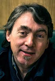 Sloper Danny Pieters maakt brokken