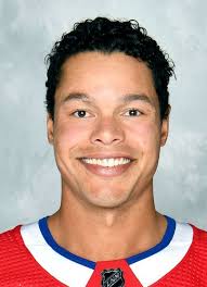 Player photos for the 2010-11 Kelowna Rockets at hockeydb.com