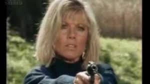 The show ran for 3 seasons and started glynis barber and michael. Dempsey Makepeace Nostalgie Crime Fanpages Webseite