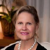 Brian Imhoff's Instagram, Twitter & Facebook