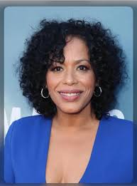 TIL that David Zayas A.K.A. Angel Batista is married to the woman the  played Jasmine Aragon's mother in S5 E8 : r/Dexter