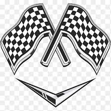 Saint louis university logo marks are copyrighted. Formula 1 Racing Flags Auto Racing Formula 1 White Flag Png Pngegg
