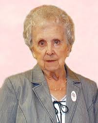 Roy et Giguère Avis de décès