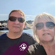 Who will I see next year in Glasgow? 📚