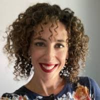 800+ "Schertz" profiles