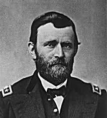 I understand that even hundreds of years after a nuclear war people are still trying to kill one another, but does it really classify as war? Quote By Ulysses S Grant I Have Never Advocated War Except As Means Of P