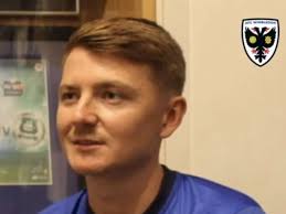 Grimsby nullify AFC Wimbledon's attacking threat