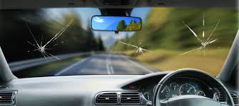 Maybe you would like to learn more about one of these? Pakar Baiki Cermin Kereta Kelantan Posts Facebook