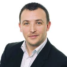 The end of an era and the beginning of a new Thank you, Keelings, for a  wonderful 9 years, I have worked with some of the most amazing people and  sold the