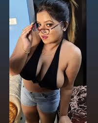 Shilpi Das - Onlyfans  Indian Request videos  pic collections - DropMMS
