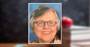 Shelby J. Erdmann Obituary October 17, 2023