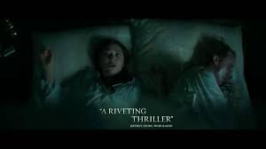 Set in the lower echelons of 1860s paris, therese raquin, a sexually repressed beautiful young woman, is trapped into a loveless marriage to her sickly cousin. In Secret Tv Movie Trailer Ispot Tv