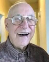 Obituary information for William D. Folk, Sr.