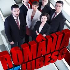 Duminica, ora 18, la romania, te iubesc! Romania Te Iubesc Roteiubesc Twitter