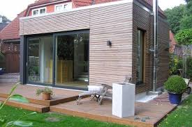 Anbau An Ein Doppelhaus In Geesthacht Harms Und Koster Bau Gmbh Anbau Haus Altbau Anbau Doppelhaushalfte