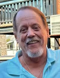 Obituary information for John Robert Sullivan Jr.