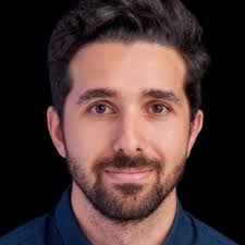 Product Management in the Age of AI: Balancing Speed and Quality with Tom  Leung