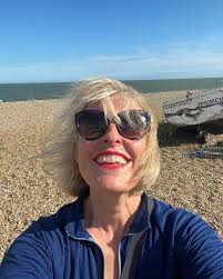 Adventures in a (mainly) Wonderful World