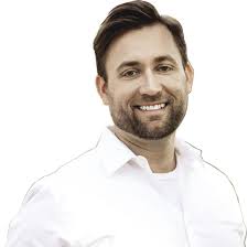 2023 Best Of Durango &amp; La Plata County by Ballantine Communications