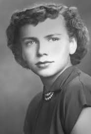 Patsy Brandt celebrates 90 years of enjoying the good life