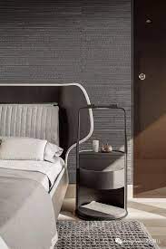 pin by lxy l on 角度罗浮宫 luxury bedroom furniture bed furniture furniture