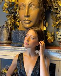 Image result for Tarenna leonardii