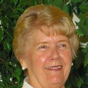 Meece Family Obituaries