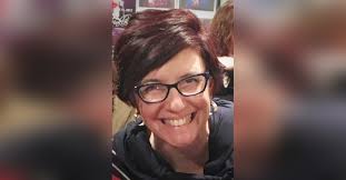 Obituary information for Pamela C. Wills