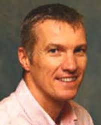 Molecular Template Growth and Its Applications in Organic Electronics and  Optoelectronics