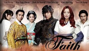 Eternal monarch co star jung eun chae. Top 10 Dramas And Movies Of Lee Min Ho A Listly List