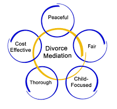 Seek additional certification from a provincial body like the ontario association for family mediators. Divorce Online Mediation Virtual Divorce Mediation How It Work For You