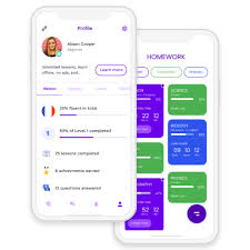 How to use best exam maker software for the students? Build A School App Fast Codeless Builder Ai