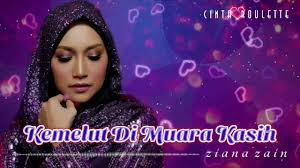 She has been dubbed as asia's pop queen after winning asian pop queen festival in. Download Ziana Zain Kemelut Di Muara Kasih Live Compilati