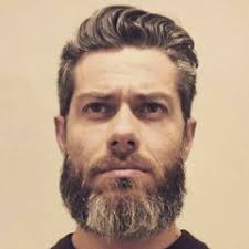 Stream Roberto Piazza 1 music