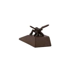 Dafür werden sie einen holzklotz in der größe 4cm x 16,50cm. Shop Esschert Design