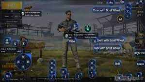 The Best Pubg Mobile Emulator Is Tencent Gaming Buddy Epic Games Fortnite Pc Games Setup Free Car Games