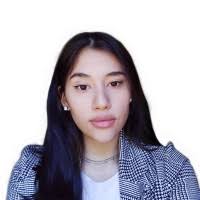 400+ "Abby Rios" profiles