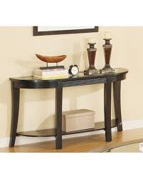 A good example is this vintage piece we found at an online auction house. Warning Sessionhandler Read Open Var Lib Php 7 3 Session Sess V7kph7c29insvq4flnmlvec0lt O Rdwr Failed Permission Denied 13 In Home Ec2 User Huntingtonbeachfurniture Com Public Html System Library Session Native Php On Line 17 Warning