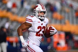 Displaying 22 questions associated with risk. Ohio State Vs Wisconsin 2019 Game Preview And Prediction Land Grant Holy Land