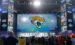 Get the latest nfl draft news, mock drafts, schedule, photos and rumors from draft wire, the best nfl draft blog available. Jacksonville Jaguars 7 Round Nfl Mock Draft The Nfl Draft Bible On Sports Illustrated The Leading Authority On The Nfl Draft