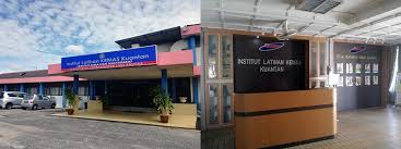 Adtec adalah salah satu institut latihan di bawah kelolaan institut latihan jabatan tenaga manusia (iljtm). Institut Latihan Kemas Kuantan Portal Rasmi Jabatan Kemajuan Masyarakat Kemas